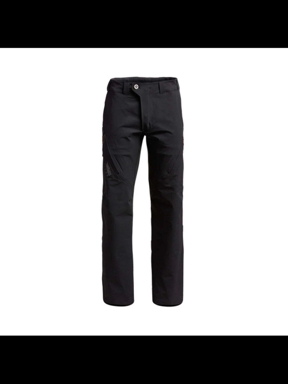 Sitka Gear Men’s Grinder Pant 38T